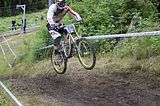 gdc_ilmenau_08-07-2012_0762